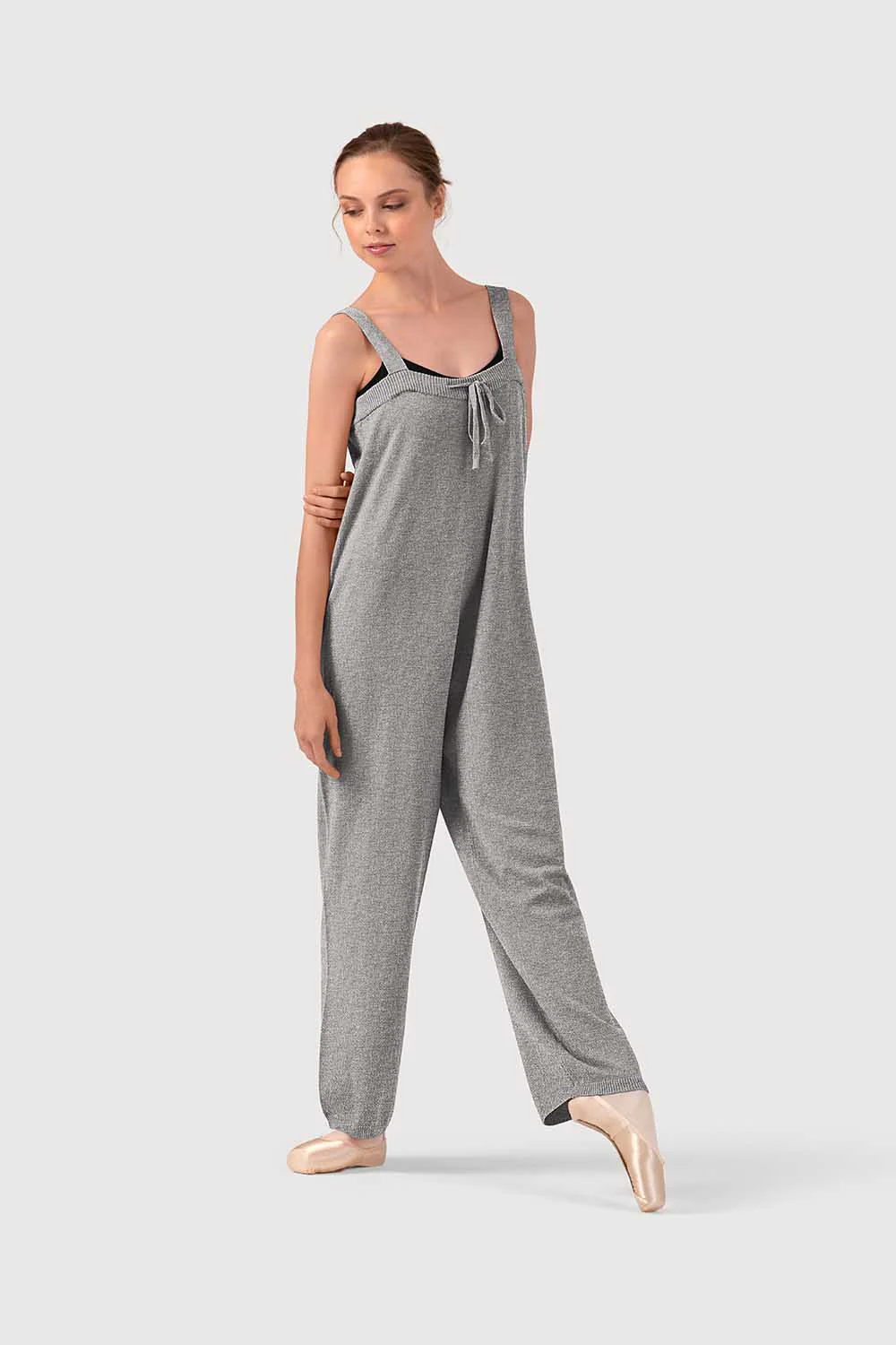 New In Knitwear