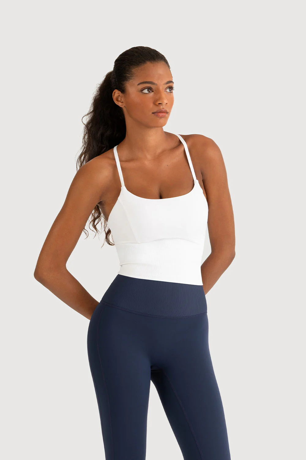 Tops & Tees
